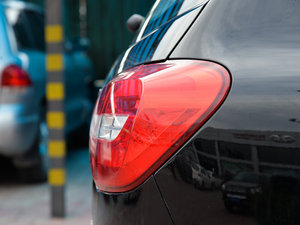 20152.0T (q)A (x)(ji)^