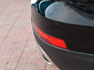 20152.0T (q)A (x)(ji)^