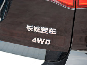 20152.0T (q)A (x)(ji)^