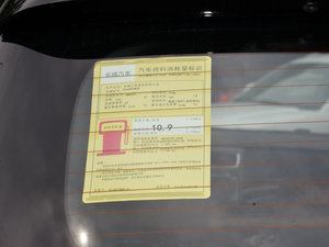 20152.0T (q)A ŲͺĘ(bio)ʾ