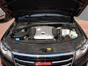 20152.0T (q)A l(f)(dng)C(j)