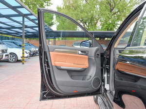 20152.0T (q)A {λ܇T