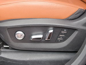 20152.0T (q)A {{(dio)(ji)