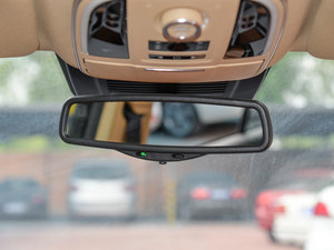 20152.0T (q)A ܇(ni)ҕR