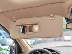 20152.0T (q)A ꖰ壨