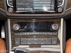 20152.0T (q)A {(dio){(dio)(ji)