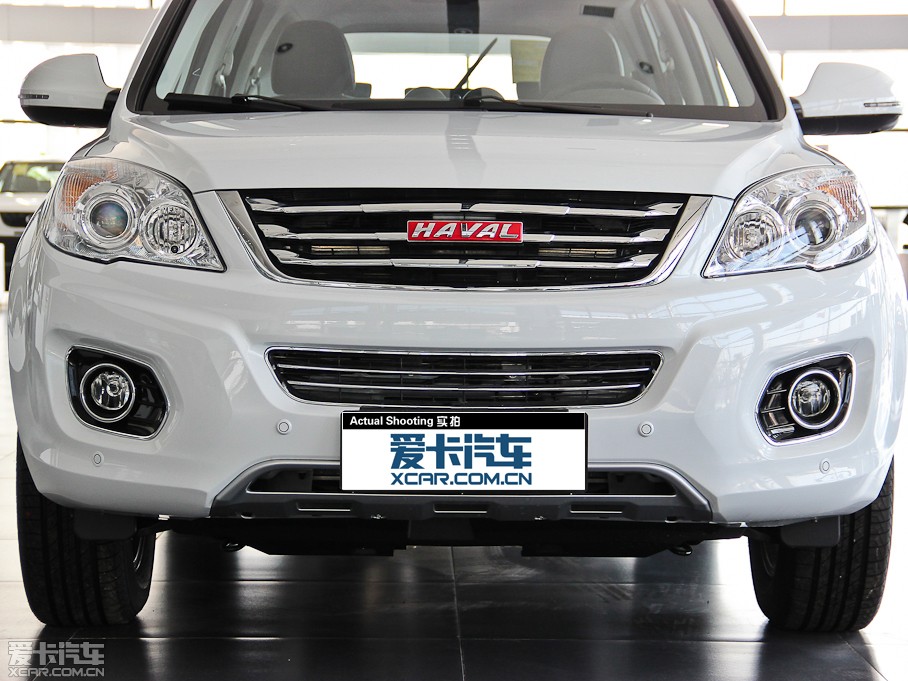 2014H6 1.5T ք򌶼