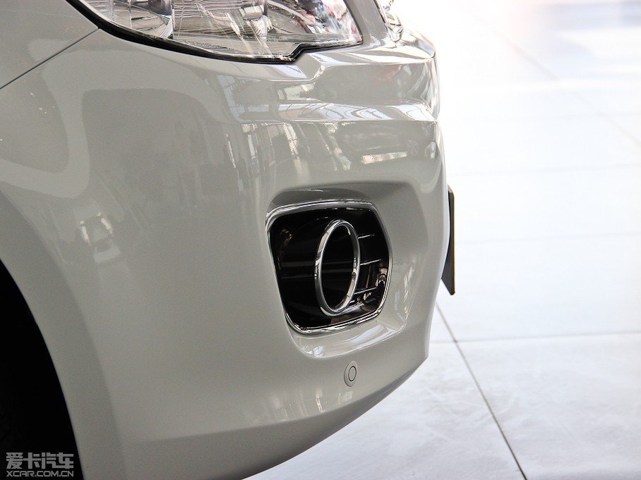 2014H6 1.5T ք(dng)(q)