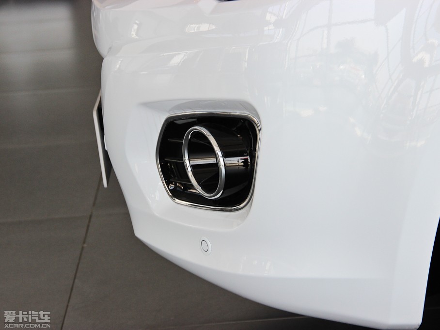 2014H6 1.5T ք(dng)(q)