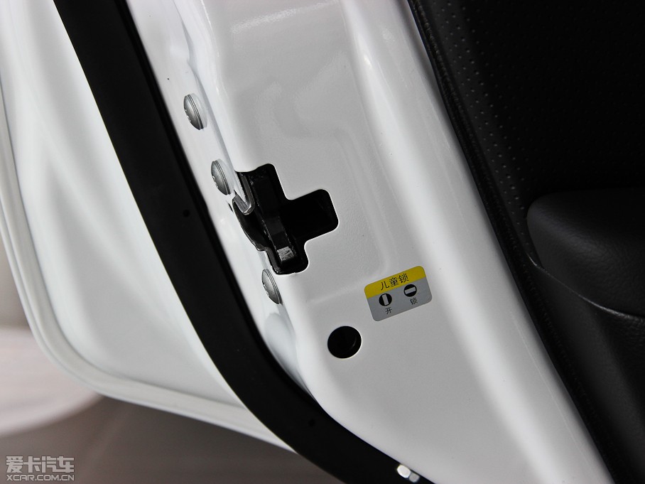 2014H6 1.5T ք(dng)(q)