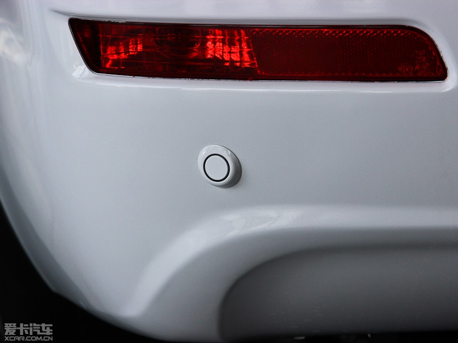 2014H6 1.5T ք(dng)(q)