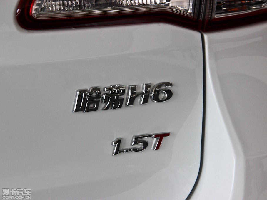 2014H6 1.5T ք򌶼