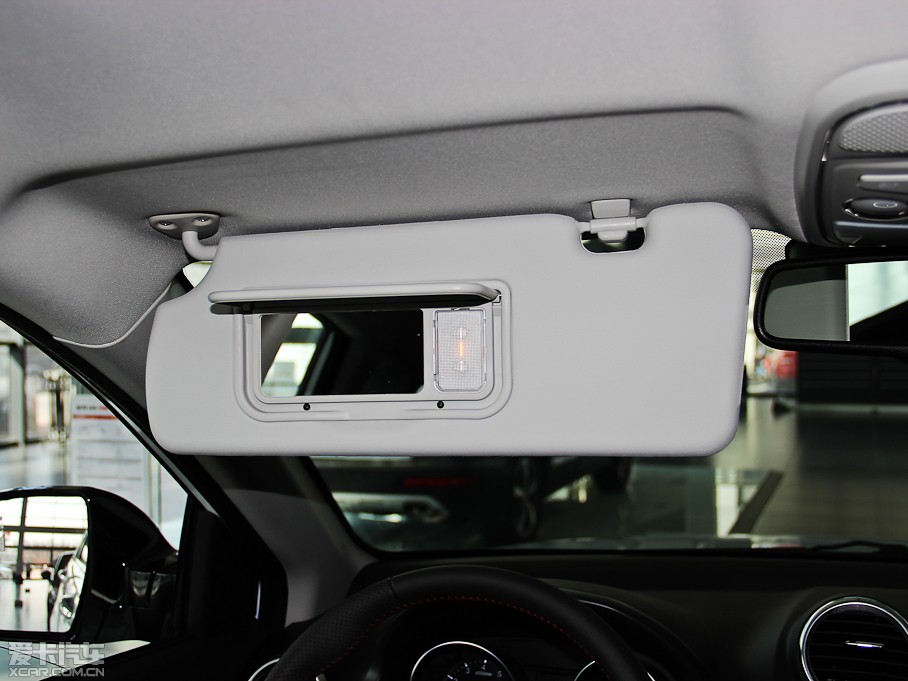 2014H6 1.5T ք(dng)(q)