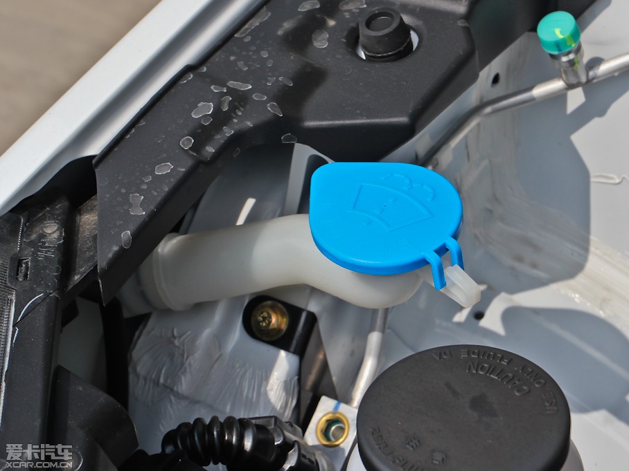 2014H6 1.5T ք(dng)(q)