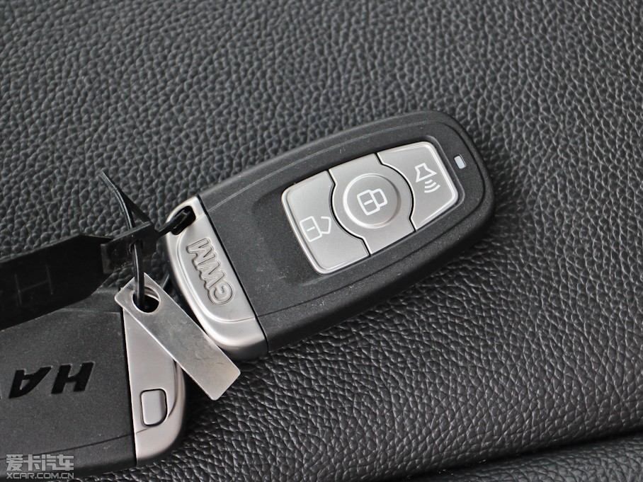 2014H6 1.5T ք(dng)(q)