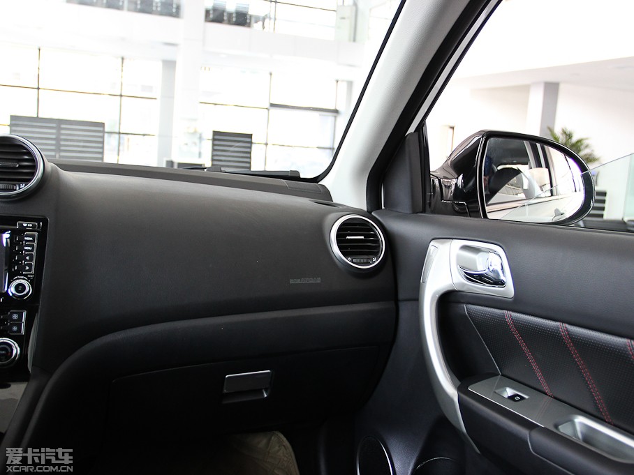 2014H6 1.5T ք(dng)(q)