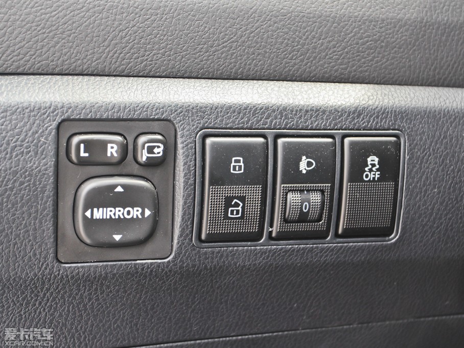 2014H6 1.5T ք(dng)(q)