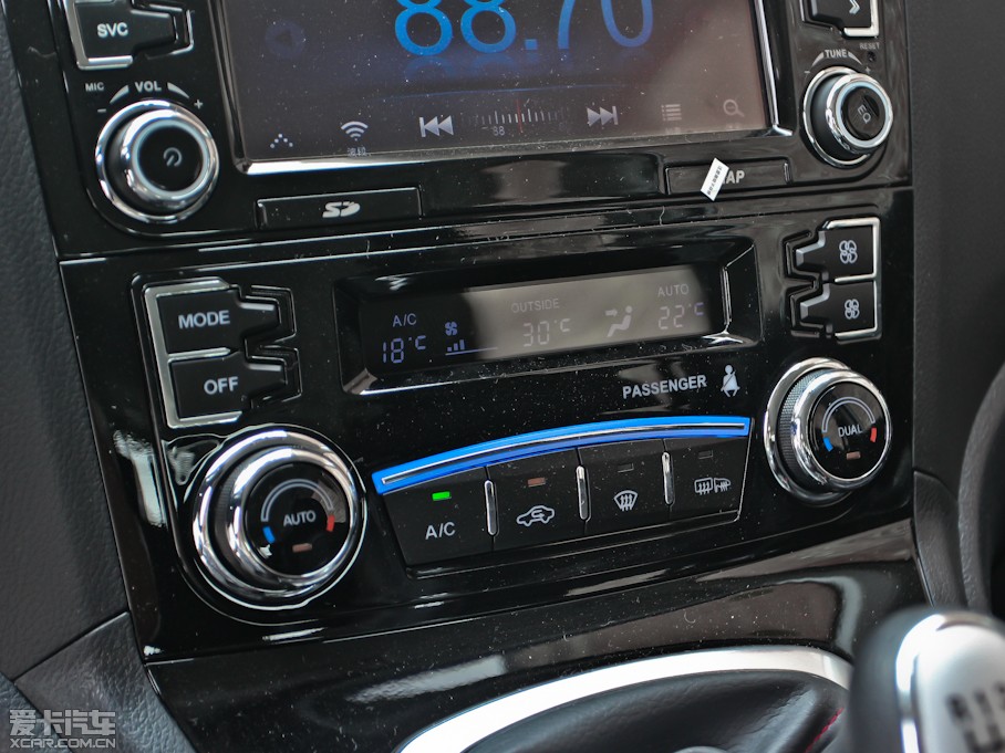 2014H6 1.5T ք(dng)(q)