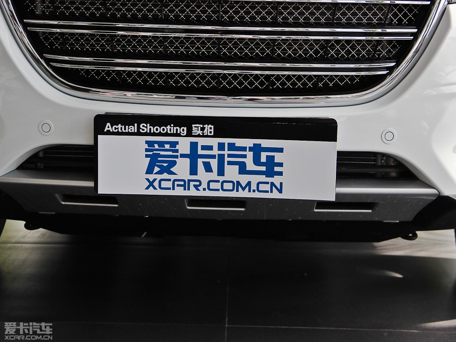 2014�����H6 �\�Ӱ� 1.5T �ք���򌾫Ӣ��