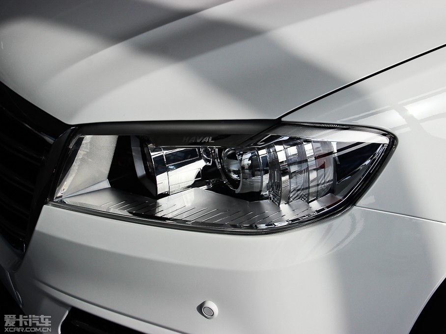 2014�����H6 �\�Ӱ� 1.5T �ք���򌾫Ӣ��