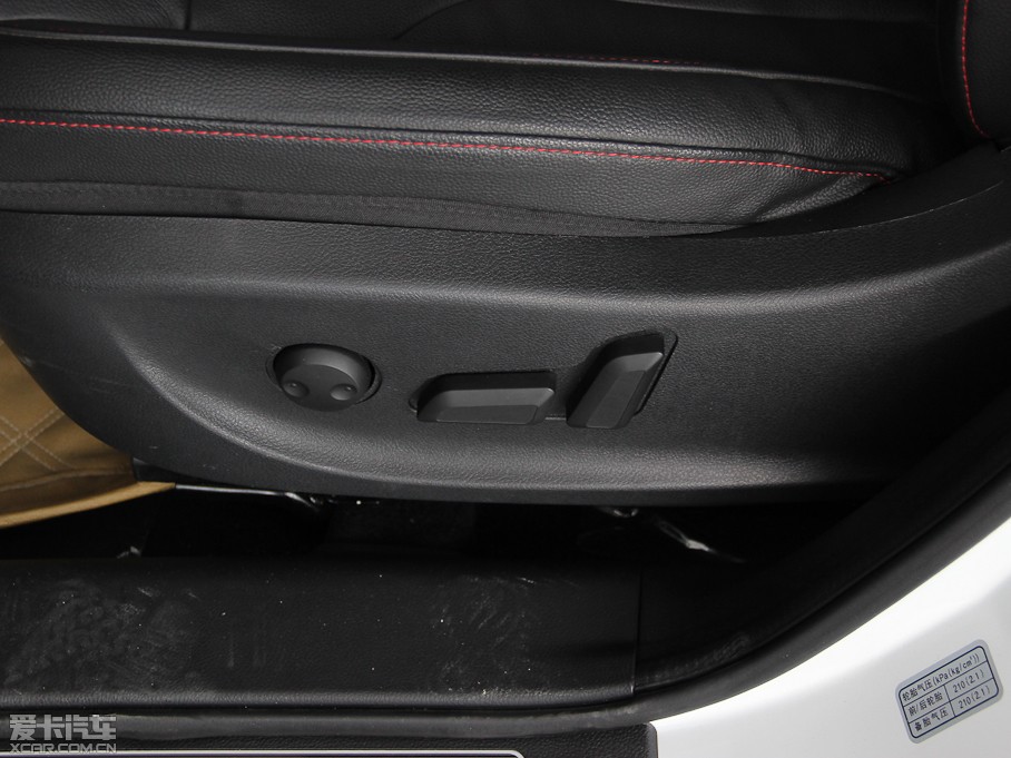 2014�����H6 �\�Ӱ� 1.5T �ք���򌾫Ӣ��