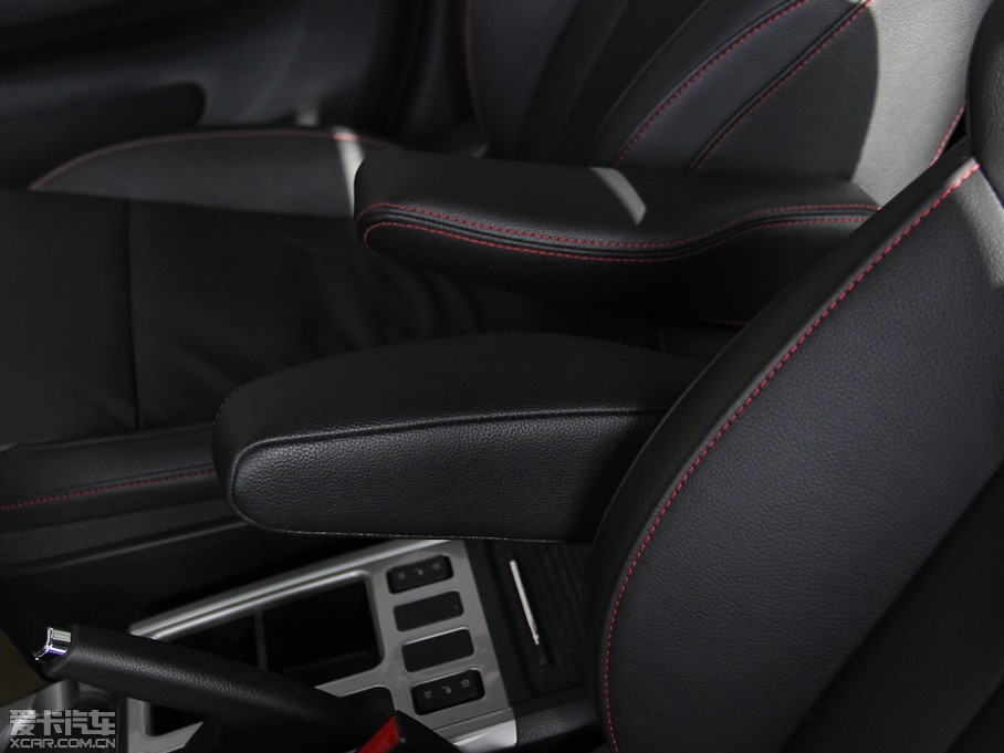 2014�����H6 �\(y��n)��(d��ng)�� 1.5T �ք�(d��ng)���(q��)��Ӣ��