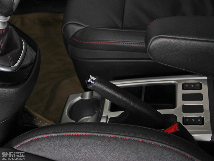 2014�����H6 �\�Ӱ� 1.5T �ք���򌾫Ӣ��