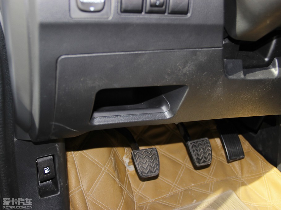 2014�����H6 �\�Ӱ� 1.5T �ք���򌾫Ӣ��