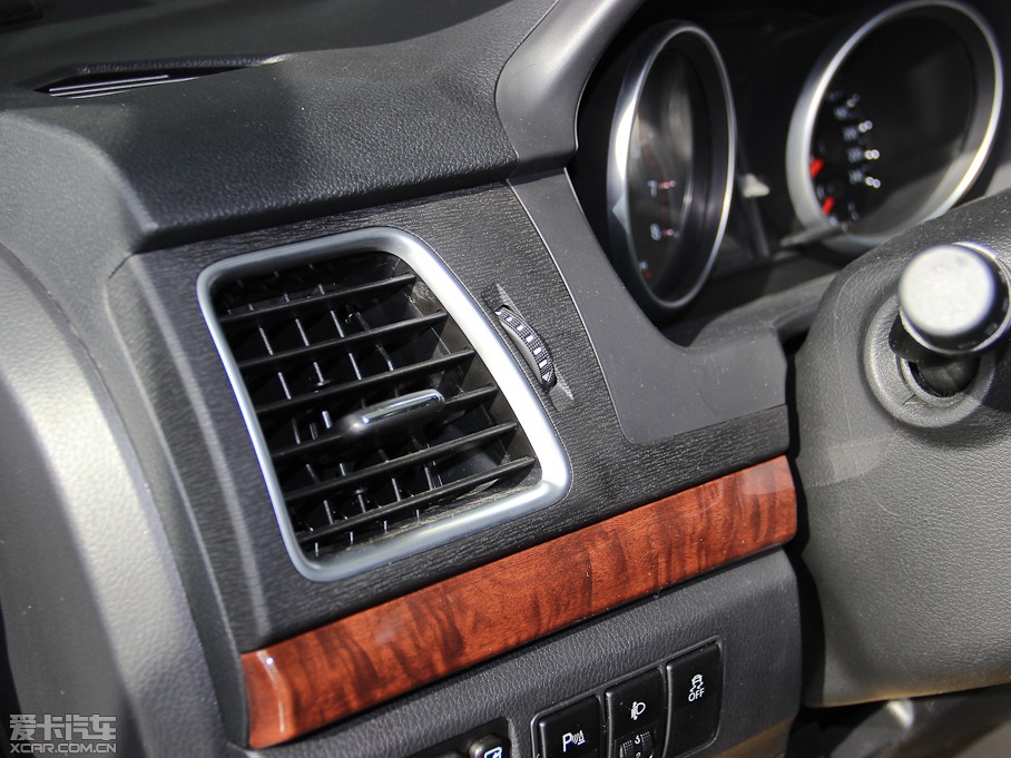 2014�����H6 �\�Ӱ� 1.5T �ք���򌾫Ӣ��