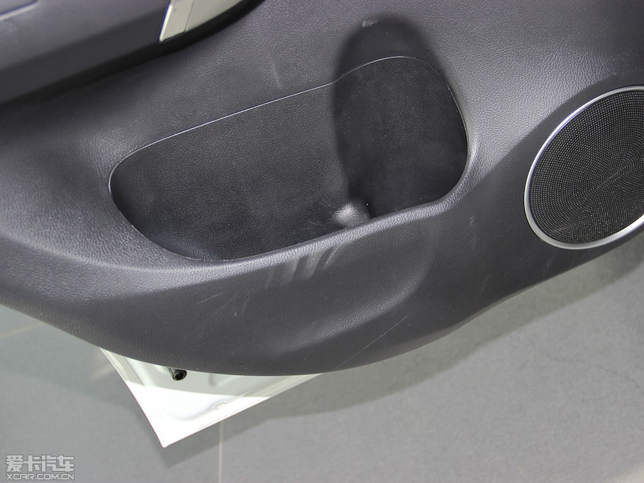 2014�����H6 �\�Ӱ� 1.5T �ք���򌾫Ӣ��