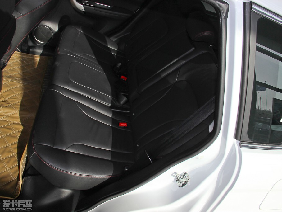 2014�����H6 �\�Ӱ� 1.5T �ք���򌾫Ӣ��