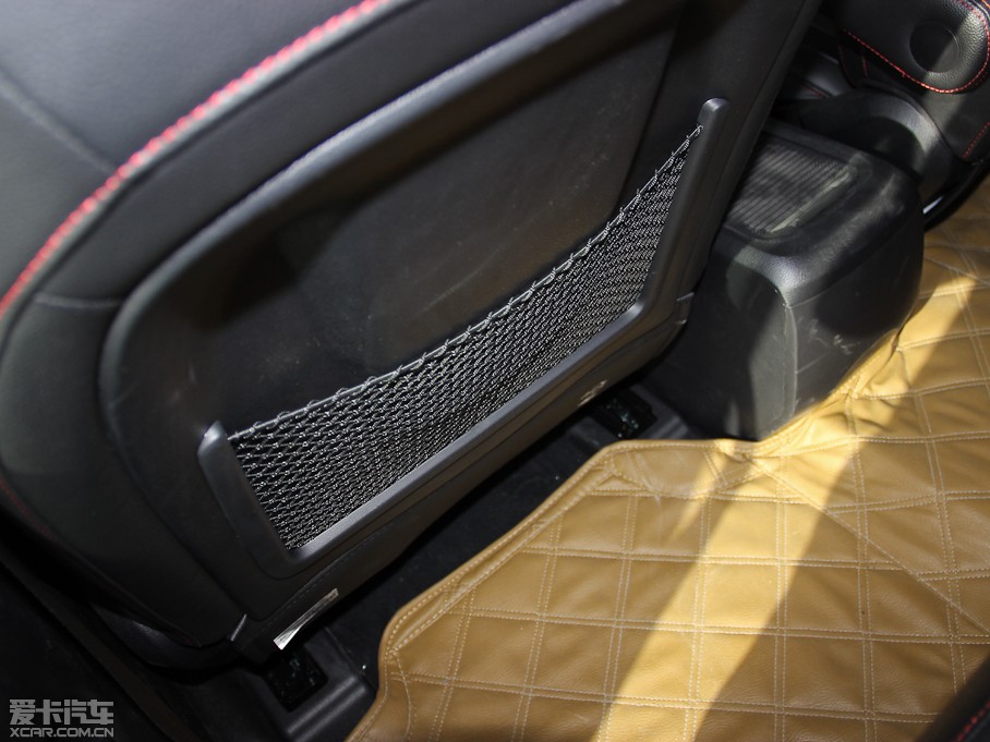 2014�����H6 �\�Ӱ� 1.5T �ք���򌾫Ӣ��