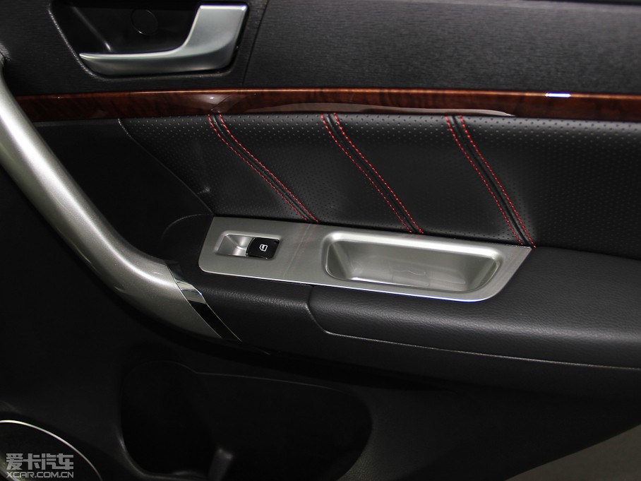 2014�����H6 �\�Ӱ� 1.5T �ք���򌾫Ӣ��