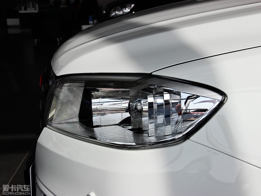 2014�����H6 �\�Ӱ� 1.5T �ք���򌾫Ӣ��