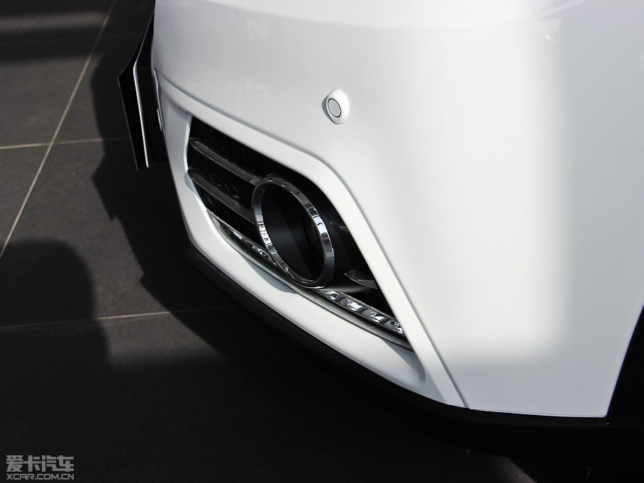 2014�����H6 �\�Ӱ� 1.5T �ք���򌾫Ӣ��