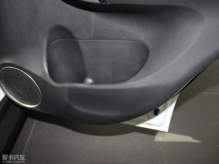 2014�����H6 �\(y��n)��(d��ng)�� 1.5T �ք�(d��ng)���(q��)��Ӣ��