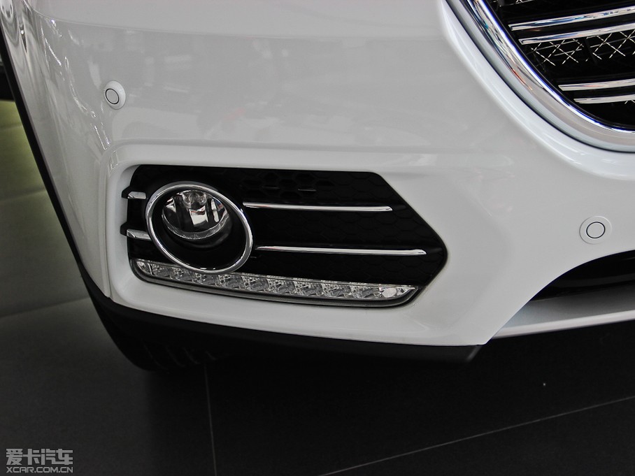 2014�����H6 �\�Ӱ� 1.5T �ք���򌾫Ӣ��