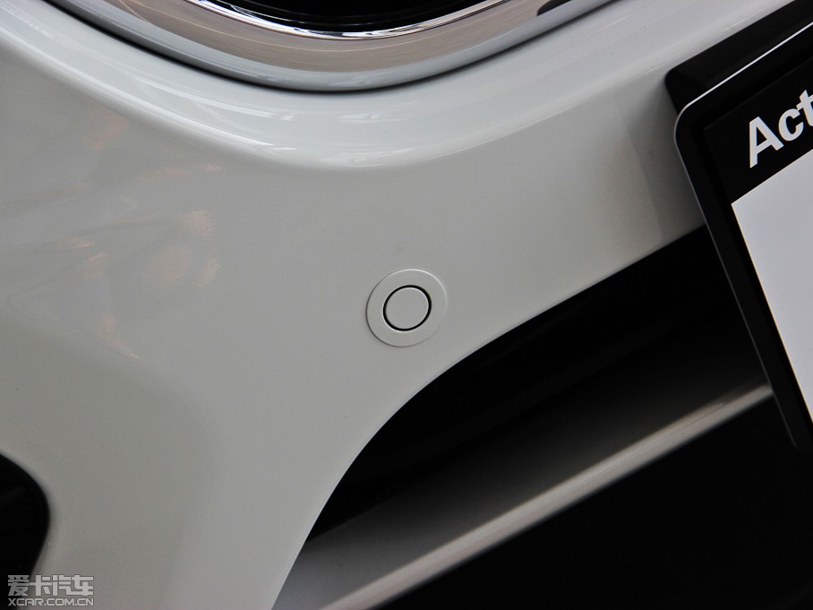 2014�����H6 �\(y��n)�Ӱ� 1.5T �ք����(q��)��Ӣ��