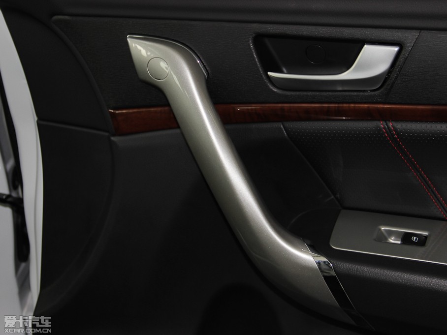 2014�����H6 �\�Ӱ� 1.5T �ք���򌾫Ӣ��