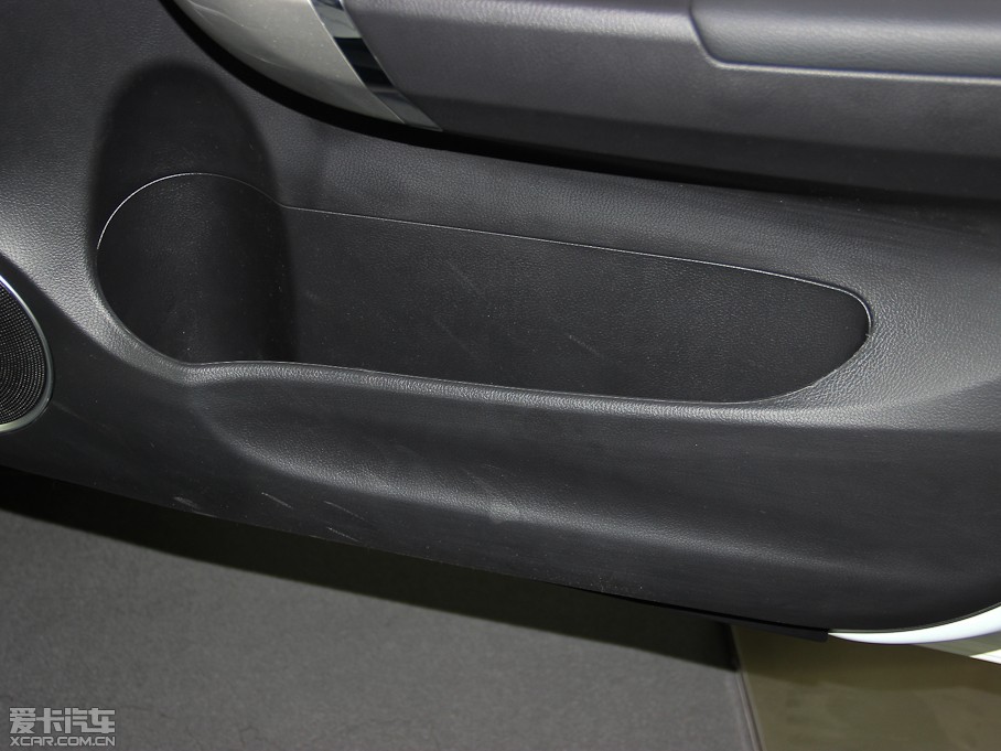 2014�����H6 �\�Ӱ� 1.5T �ք���򌾫Ӣ��