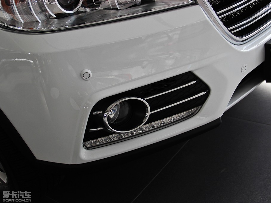 2014�����H6 �\�Ӱ� 1.5T �ք���򌾫Ӣ��