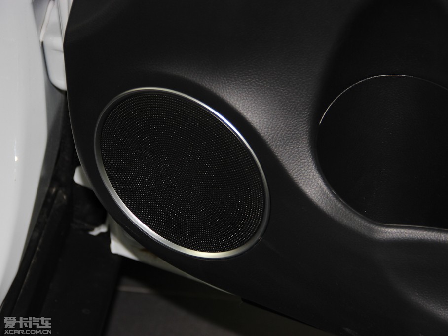 2014�����H6 �\�Ӱ� 1.5T �ք���򌾫Ӣ��