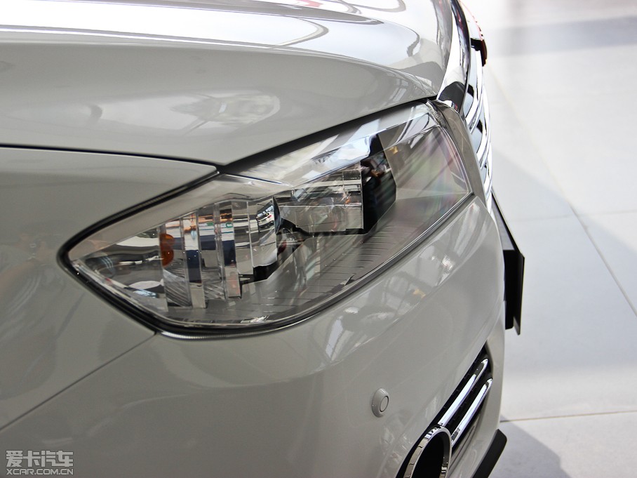 2014�����H6 �\�Ӱ� 1.5T �ք���򌾫Ӣ��