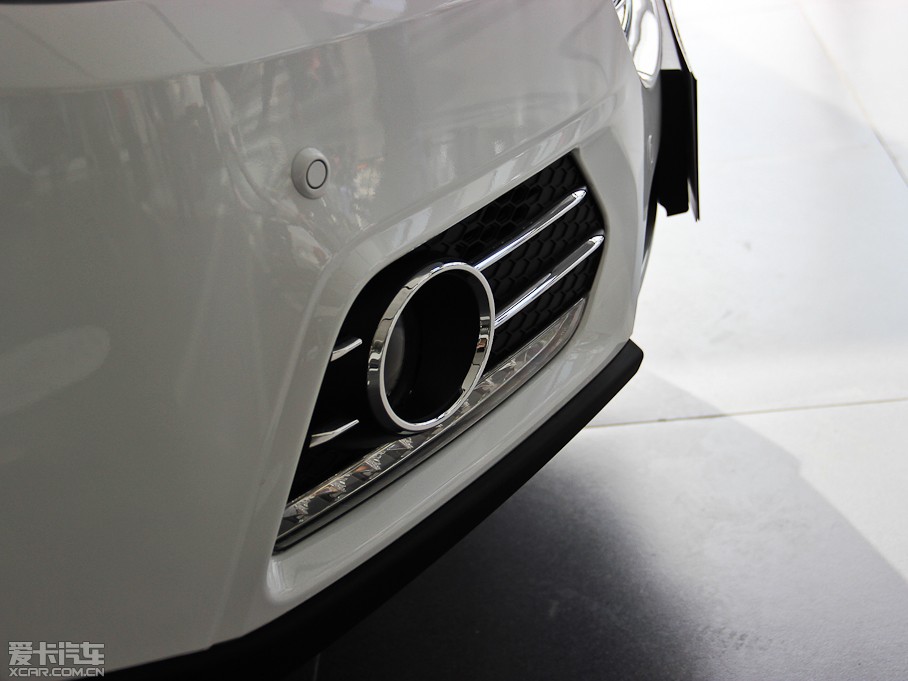 2014�����H6 �\�Ӱ� 1.5T �ք����(q��)��Ӣ��