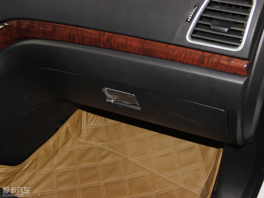 2014�����H6 �\�Ӱ� 1.5T �ք���򌾫Ӣ��