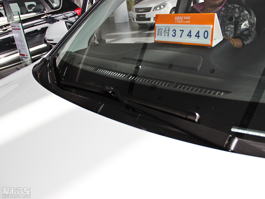 2014�����H6 �\(y��n)��(d��ng)�� 1.5T �ք�(d��ng)���(q��)��Ӣ��