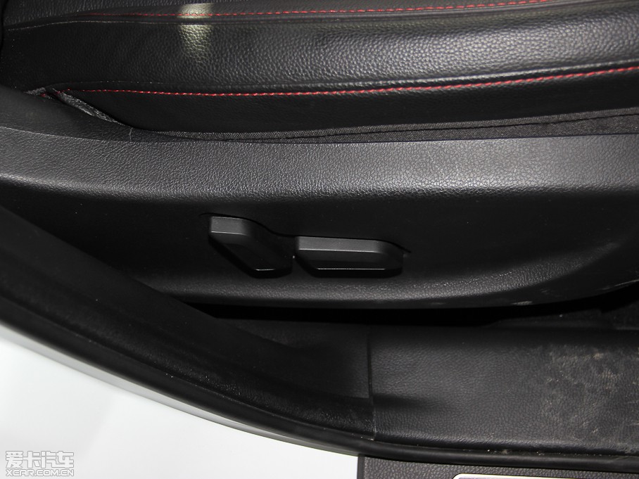 2014�����H6 �\�Ӱ� 1.5T �ք���򌾫Ӣ��