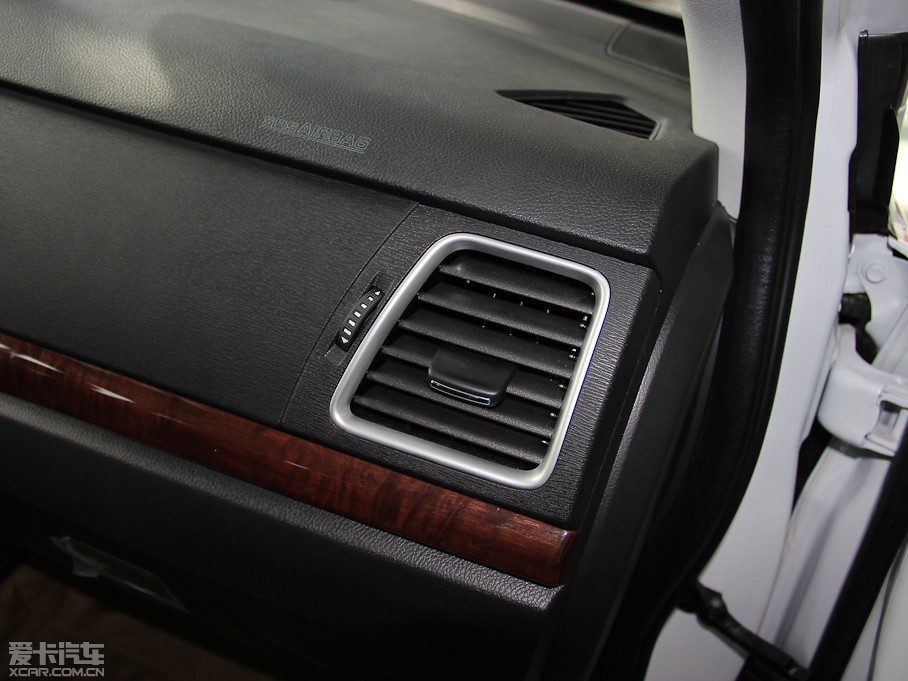 2014�����H6 �\�Ӱ� 1.5T �ք���򌾫Ӣ��