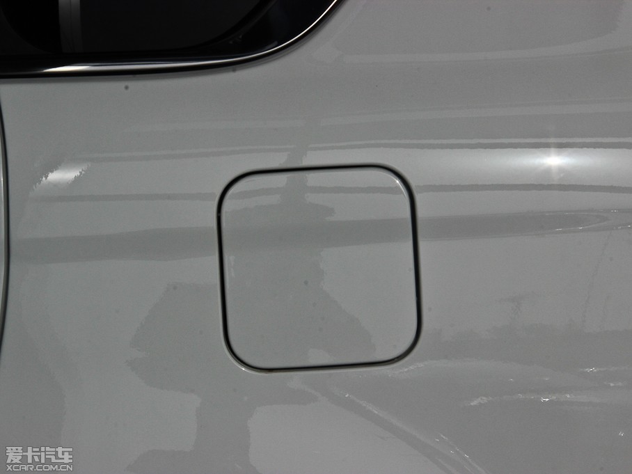 2014�����H6 �\�Ӱ� 1.5T �ք���򌾫Ӣ��