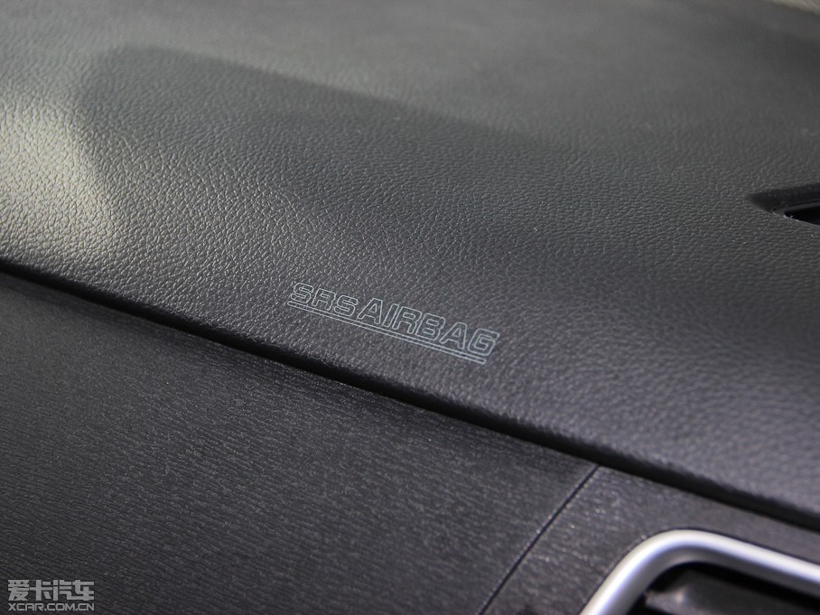 2014�����H6 �\�Ӱ� 1.5T �ք���򌾫Ӣ��